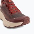 Buty do biegania Salomon S/Lab Ultra V2 andorra/burnt sienna 7
