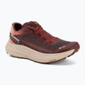 Buty do biegania Salomon S/Lab Ultra V2 andorra/burnt sienna