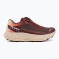 Buty do biegania Salomon S/Lab Ultra V2 andorra/burnt sienna 2