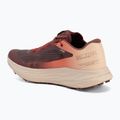 Buty do biegania Salomon S/Lab Ultra V2 andorra/burnt sienna 3