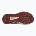 Buty do biegania Salomon S/Lab Ultra V2 andorra/burnt sienna 4
