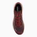 Buty do biegania Salomon S/Lab Ultra V2 andorra/burnt sienna 5