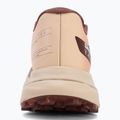 Buty do biegania Salomon S/Lab Ultra V2 andorra/burnt sienna 6