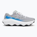 Buty do biegania męskie Salomon Ultra Flow 2 alloy/white/french blue 2