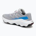 Buty do biegania męskie Salomon Ultra Flow 2 alloy/white/french blue 3