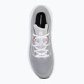 Buty do biegania męskie Salomon Ultra Flow 2 alloy/white/french blue 5