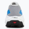 Buty do biegania męskie Salomon Ultra Flow 2 alloy/white/french blue 6