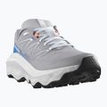 Buty do biegania męskie Salomon Ultra Flow 2 alloy/white/french blue 8