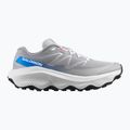Buty do biegania męskie Salomon Ultra Flow 2 alloy/white/french blue 9