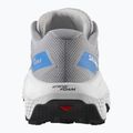 Buty do biegania męskie Salomon Ultra Flow 2 alloy/white/french blue 11