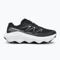 Buty do biegania męskie Salomon Ultra Flow 2 black/white/agave green 2