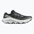 Buty do biegania męskie Salomon Ultra Flow 2 black/white/agave green 8