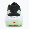 Buty do biegania męskie Salomon Ultra Flow 2 black/white/patina green 6