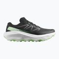 Buty do biegania męskie Salomon Ultra Flow 2 black/white/patina green 9