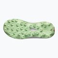 Buty do biegania męskie Salomon Ultra Flow 2 black/white/patina green 12