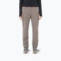 Spodnie trekkingowe damskie Salomon Wayfarer Warm iron
