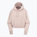 Bluza damska Salomon Short Hoodie etherea