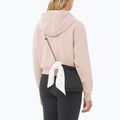 Bluza damska Salomon Short Hoodie etherea 3