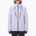 Kurtka narciarska damskie Salomon Brilliant 2.0 cosmic sky