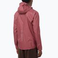 Kurtka do biegania męska Salomon Bonatti Waterproof nocturne 2