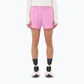 Spodenki do biegania damskie Salomon SHAKEout Core 4" cyclamen