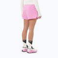 Spodenki do biegania damskie Salomon SHAKEout Core 4" cyclamen 2