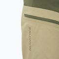 Spodnie trekkingowe męskie Salomon Outerpath Utility grape leaf 4