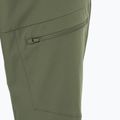 Spodnie trekkingowe męskie Salomon Outerpath Utility grape leaf 6