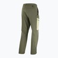 Spodnie trekkingowe męskie Salomon Outerpath Utility grape leaf 9