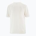 Koszulka damski Salomon Shakeout Core whisper white 4