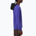 Longsleeve męski Salomon Shakeout Core liberty 2