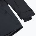 Kurtka narciarska męska Salomon Spectral deep black 12