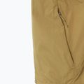 Kurtka do biegania damska Salomon Shakeout Fly brilliant olive 4