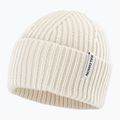 Czapka zimowa Salomon Snowbird whisper white