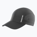 Czapka z daszkiem Salomon Shakeout deep black