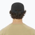 Czapka z daszkiem Salomon Shakeout deep black 5