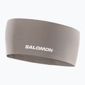 Opaska do biegania Salomon Sense Aero iron