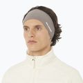 Opaska do biegania Salomon Sense Aero iron 2