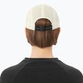 Czapka z daszkiem Salomon S/LAB Ultra Summer vanilla ice 3