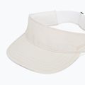Daszek Salomon SHAKEout whisper white 3
