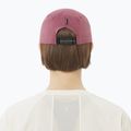 Czapka z daszkiem Salomon Sense Aero nocturne 3