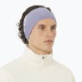 Opaska na głowę Salomon RS Pro blue granite/white 2