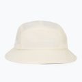 Kapelusz Salomon SHAKEout Bucket whisper white 2