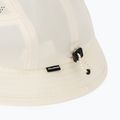 Kapelusz Salomon SHAKEout Bucket whisper white 4