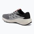Buty do biegania męskie Salomon Alphaglide GTX castlerock/lunar rock 3