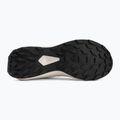 Buty do biegania męskie Salomon Alphaglide GTX castlerock/lunar rock 4