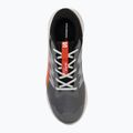 Buty do biegania męskie Salomon Alphaglide GTX castlerock/lunar rock 5