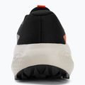 Buty do biegania męskie Salomon Alphaglide GTX castlerock/lunar rock 6