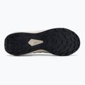 Buty do biegania męskie Salomon Alphaglide GTX blue night/lunar rock/french blue 4