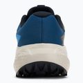 Buty do biegania męskie Salomon Alphaglide GTX blue night/lunar rock/french blue 6